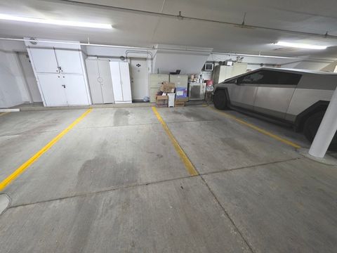 Tiny photo for 8019/8021 Lincoln Avenue, Skokie, IL 60077 (MLS # 12556847)