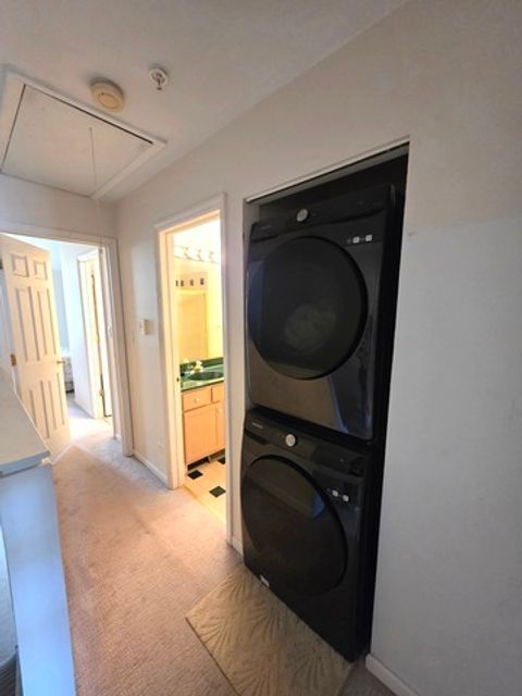 Tiny photo for 8019/8021 Lincoln Avenue, Skokie, IL 60077 (MLS # 12556847)