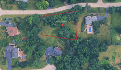 MLS: 12502077