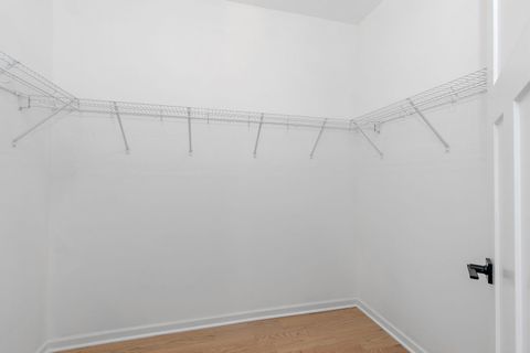 Tiny photo for 8611 Dorr Road, Wonder Lake, IL 60097 (MLS # 12561345)