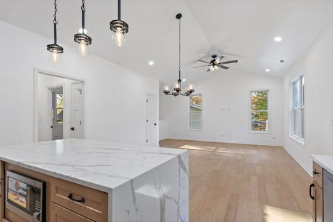 Tiny photo for 8611 Dorr Road, Wonder Lake, IL 60097 (MLS # 12561345)