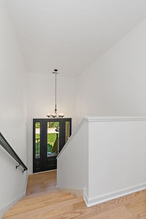 Tiny photo for 8611 Dorr Road, Wonder Lake, IL 60097 (MLS # 12561345)