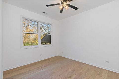 Tiny photo for 8611 Dorr Road, Wonder Lake, IL 60097 (MLS # 12561345)