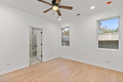 Tiny photo for 8611 Dorr Road, Wonder Lake, IL 60097 (MLS # 12561345)