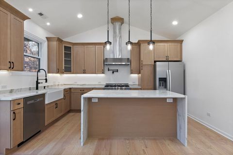 Tiny photo for 8611 Dorr Road, Wonder Lake, IL 60097 (MLS # 12561345)