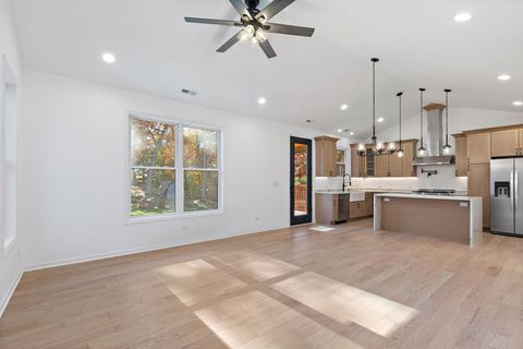 Tiny photo for 8611 Dorr Road, Wonder Lake, IL 60097 (MLS # 12561345)