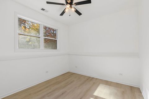 Tiny photo for 8611 Dorr Road, Wonder Lake, IL 60097 (MLS # 12561345)