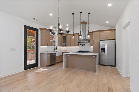 Tiny photo for 8611 Dorr Road, Wonder Lake, IL 60097 (MLS # 12561345)