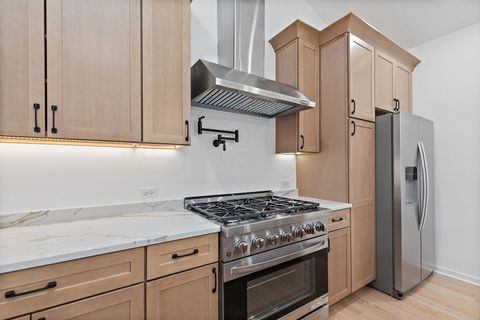 Tiny photo for 8611 Dorr Road, Wonder Lake, IL 60097 (MLS # 12561345)