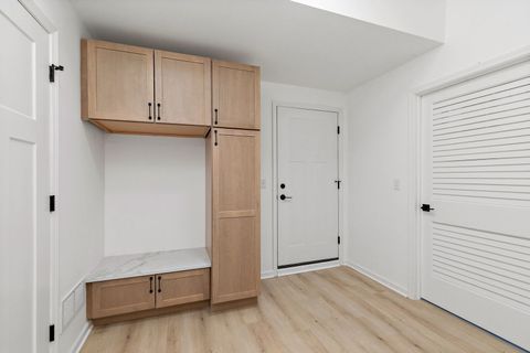 Tiny photo for 8611 Dorr Road, Wonder Lake, IL 60097 (MLS # 12561345)