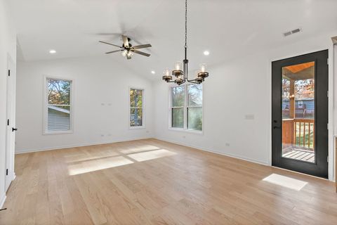 Tiny photo for 8611 Dorr Road, Wonder Lake, IL 60097 (MLS # 12561345)