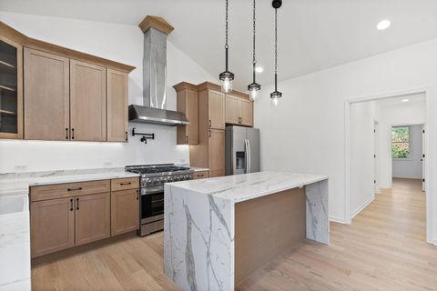 Tiny photo for 8611 Dorr Road, Wonder Lake, IL 60097 (MLS # 12561345)