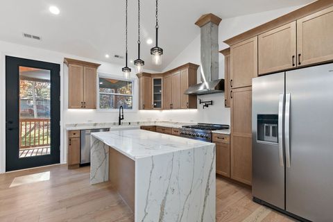 Tiny photo for 8611 Dorr Road, Wonder Lake, IL 60097 (MLS # 12561345)