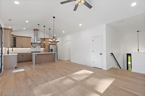 Tiny photo for 8611 Dorr Road, Wonder Lake, IL 60097 (MLS # 12561345)