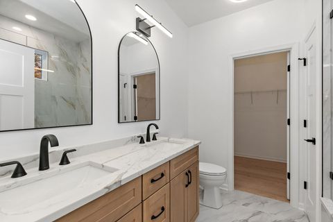 Tiny photo for 8611 Dorr Road, Wonder Lake, IL 60097 (MLS # 12561345)