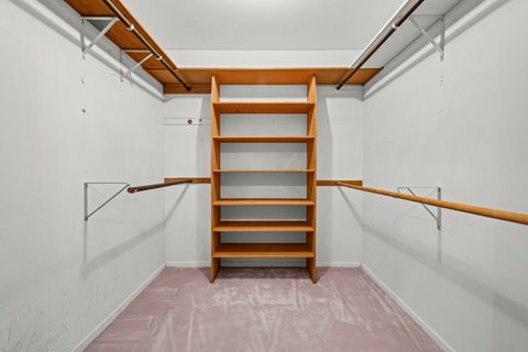 Tiny photo for 560 HUNTER Road, Wilmette, IL 60091 (MLS # 12606904)