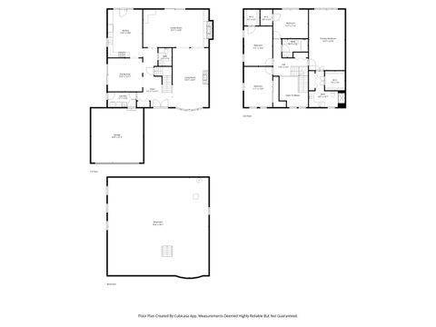 Tiny photo for 560 HUNTER Road, Wilmette, IL 60091 (MLS # 12606904)