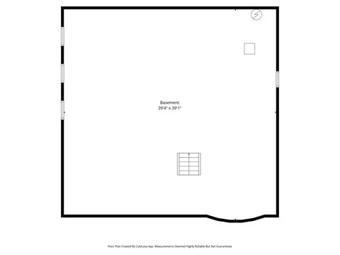 Tiny photo for 560 HUNTER Road, Wilmette, IL 60091 (MLS # 12606904)