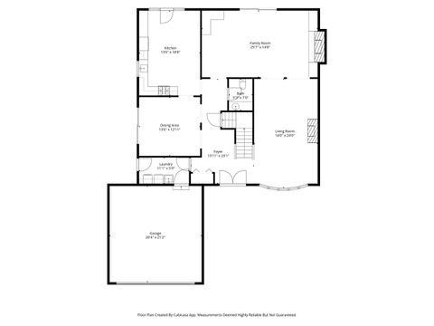 Tiny photo for 560 HUNTER Road, Wilmette, IL 60091 (MLS # 12606904)