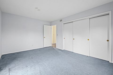 Tiny photo for 560 HUNTER Road, Wilmette, IL 60091 (MLS # 12606904)