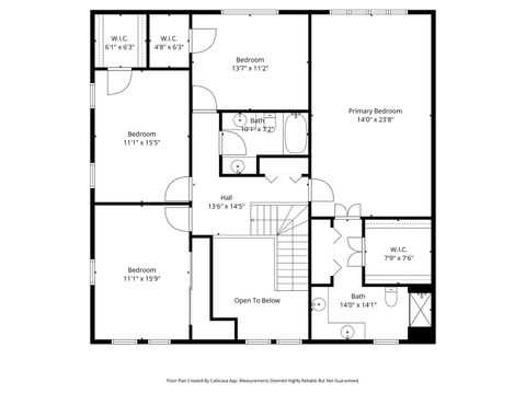 Tiny photo for 560 HUNTER Road, Wilmette, IL 60091 (MLS # 12606904)