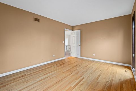 Tiny photo for 560 HUNTER Road, Wilmette, IL 60091 (MLS # 12606904)