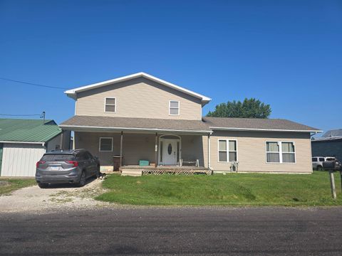 MLS: 100539075