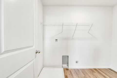 Tiny photo for 1266 Tiger Lily Drive, Bartlett, IL 60103 (MLS # 12521681)