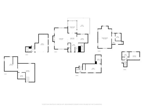 Tiny photo for 218 N Brinton Avenue, Dixon, IL 61021 (MLS # 12495422)