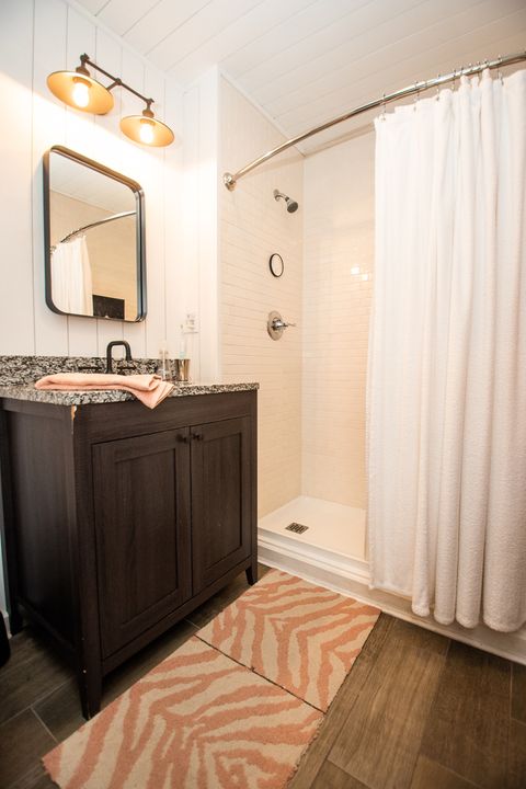 Tiny photo for 218 N Brinton Avenue, Dixon, IL 61021 (MLS # 12495422)