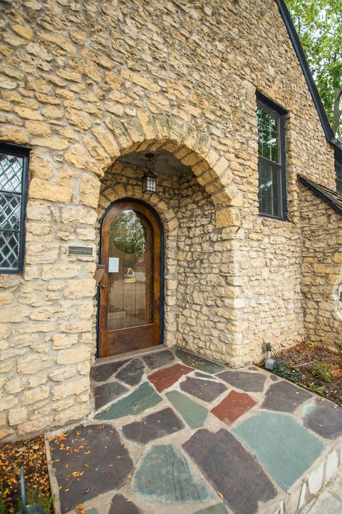 Tiny photo for 218 N Brinton Avenue, Dixon, IL 61021 (MLS # 12495422)