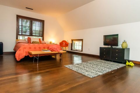 Tiny photo for 218 N Brinton Avenue, Dixon, IL 61021 (MLS # 12495422)