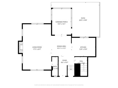 Tiny photo for 218 N Brinton Avenue, Dixon, IL 61021 (MLS # 12495422)