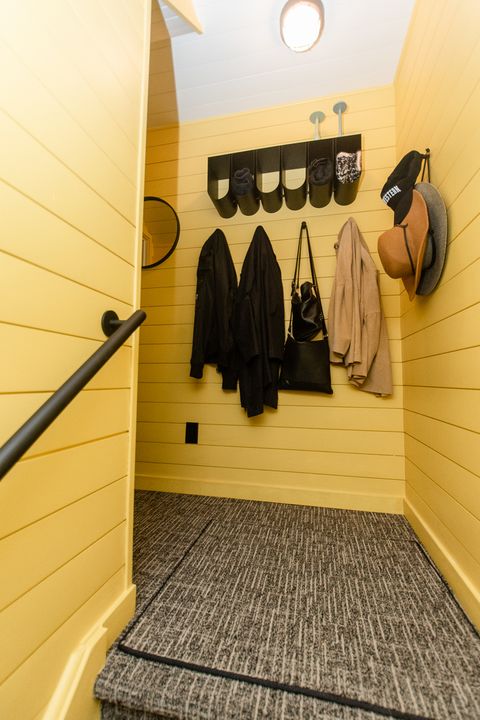 Tiny photo for 218 N Brinton Avenue, Dixon, IL 61021 (MLS # 12495422)