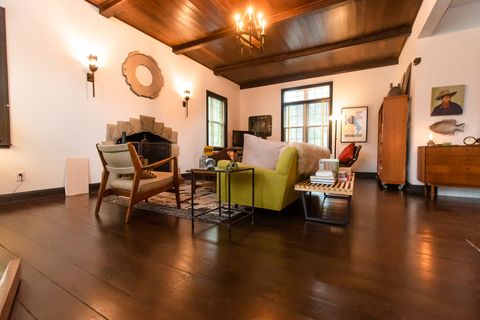 Tiny photo for 218 N Brinton Avenue, Dixon, IL 61021 (MLS # 12495422)