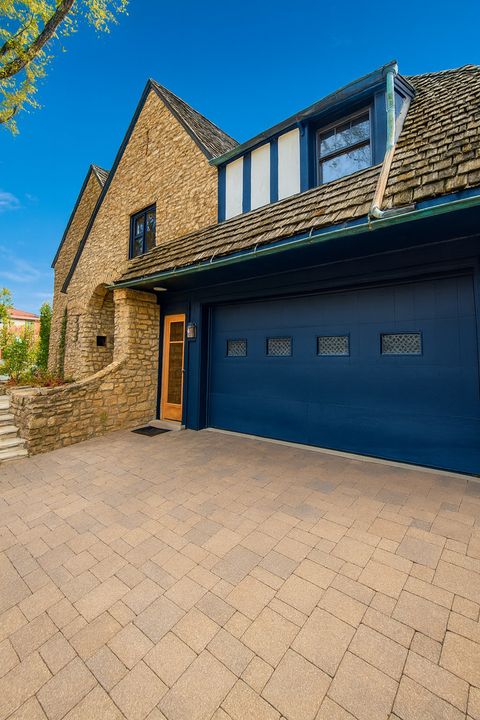 Tiny photo for 218 N Brinton Avenue, Dixon, IL 61021 (MLS # 12495422)