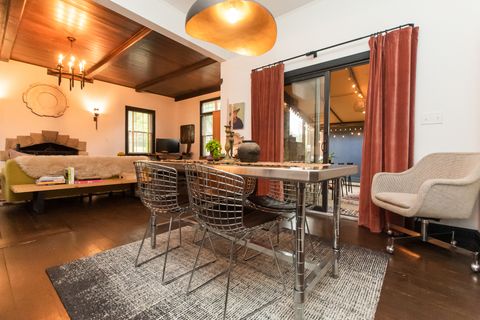 Tiny photo for 218 N Brinton Avenue, Dixon, IL 61021 (MLS # 12495422)