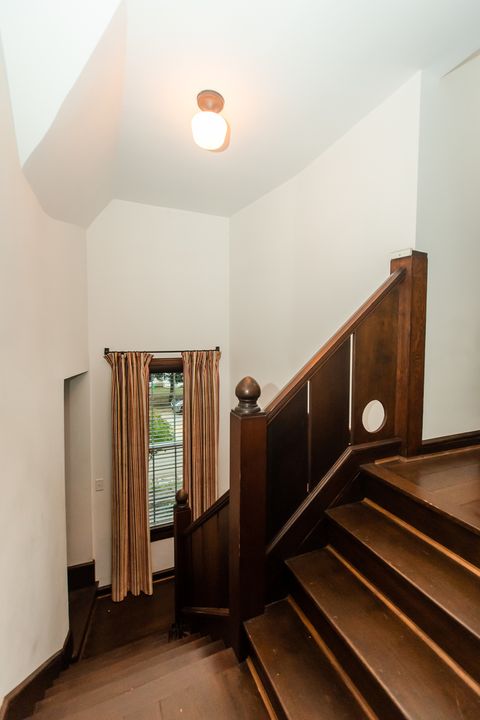 Tiny photo for 218 N Brinton Avenue, Dixon, IL 61021 (MLS # 12495422)