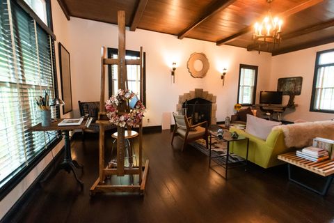 Tiny photo for 218 N Brinton Avenue, Dixon, IL 61021 (MLS # 12495422)