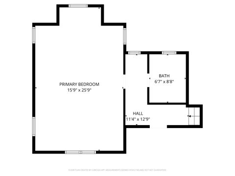 Tiny photo for 218 N Brinton Avenue, Dixon, IL 61021 (MLS # 12495422)