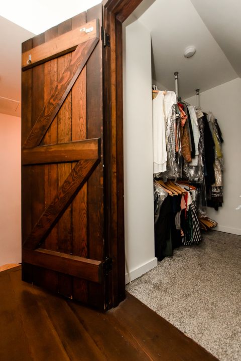 Tiny photo for 218 N Brinton Avenue, Dixon, IL 61021 (MLS # 12495422)