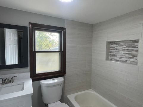 Tiny photo for 321 Janet Avenue, Darien, IL 60561 (MLS # 12579998)