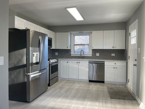 Tiny photo for 321 Janet Avenue, Darien, IL 60561 (MLS # 12579998)