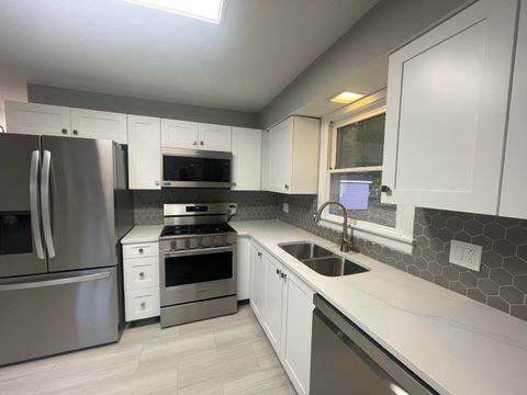 Tiny photo for 321 Janet Avenue, Darien, IL 60561 (MLS # 12579998)