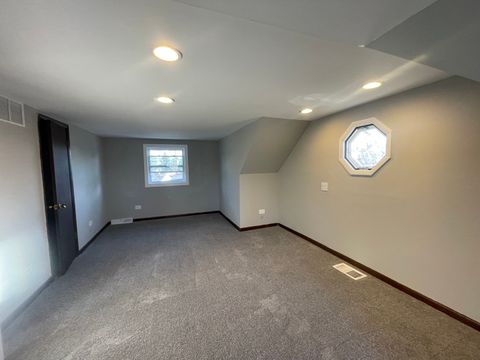 Tiny photo for 321 Janet Avenue, Darien, IL 60561 (MLS # 12579998)