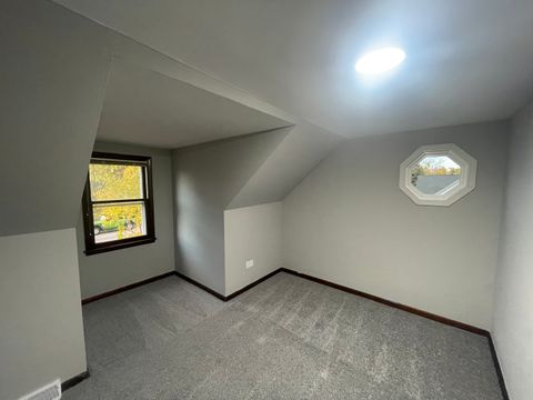 Tiny photo for 321 Janet Avenue, Darien, IL 60561 (MLS # 12579998)