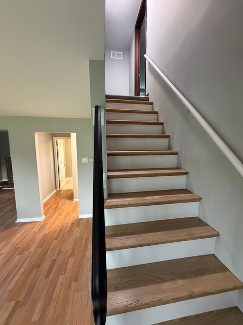 Tiny photo for 321 Janet Avenue, Darien, IL 60561 (MLS # 12579998)
