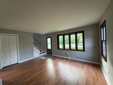 Tiny photo for 321 Janet Avenue, Darien, IL 60561 (MLS # 12579998)