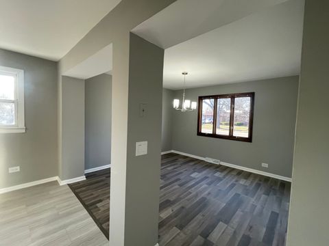 Tiny photo for 321 Janet Avenue, Darien, IL 60561 (MLS # 12579998)