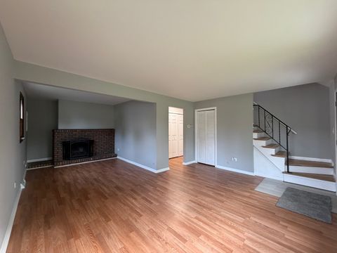 Tiny photo for 321 Janet Avenue, Darien, IL 60561 (MLS # 12579998)